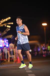 BIB: 
                            <button type="button" onclick="openModal(24420425)" class="btn btn-primary btn-sm float-right btn-popup" data-toggle="modal" data-target=".modal-high-quality">
                        <i class="fas fa-shopping-cart"></i> Add to Cart
                    </button>
                                            <button type="button" onclick="isThisMe(24420425, true)" class="btn btn-success btn-sm float-right btn-popup btn-isme hidden" data-toggle="tooltip" data-placement="bottom" title="นี่คือรูปของคุณใช่ไหม คลิกที่นี่เพื่อเอาเข้าอัลบั้ม">
                        <i class="fas fa-plus"></i> Add to album
                    </button>
                    <button type="button" onclick="isThisMe(24420425, false)" class="btn btn-warning btn-sm float-right btn-popup btn-isnotme hidden">
                        <i class="fas fa-ban"></i> Remove from album
                    </button>